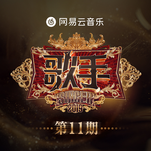 刘涛奶罩掉落露出奶头
