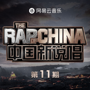 刘涛奶罩掉落露出奶头
