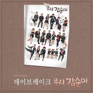 刘涛奶罩掉落露出奶头
