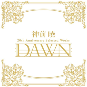 刘涛奶罩掉落露出奶头
