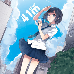 刘涛奶罩掉落露出奶头
