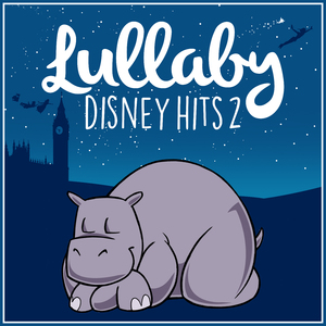 刘涛奶罩掉落露出奶头
