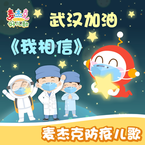 刘涛奶罩掉落露出奶头
