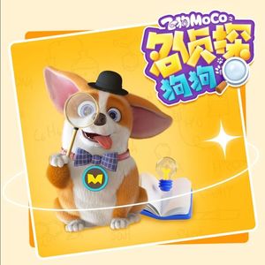 刘涛奶罩掉落露出奶头
