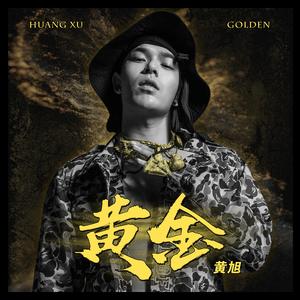 刘涛奶罩掉落露出奶头
