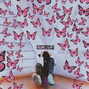 刘涛奶罩掉落露出奶头
