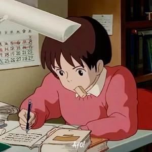 刘涛奶罩掉落露出奶头
