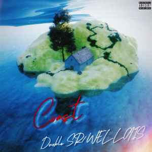 刘涛奶罩掉落露出奶头
