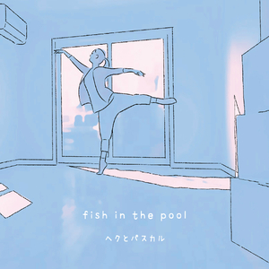 刘涛奶罩掉落露出奶头
