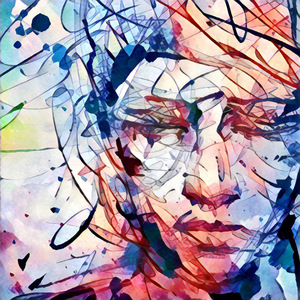 刘涛奶罩掉落露出奶头
