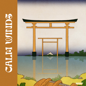 刘涛奶罩掉落露出奶头
