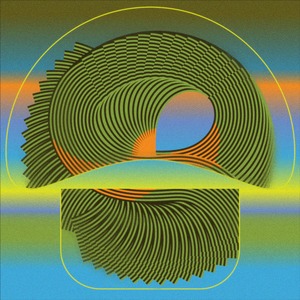 刘涛奶罩掉落露出奶头
