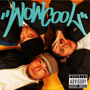 刘涛奶罩掉落露出奶头
