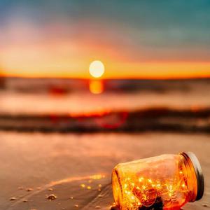 刘涛奶罩掉落露出奶头
