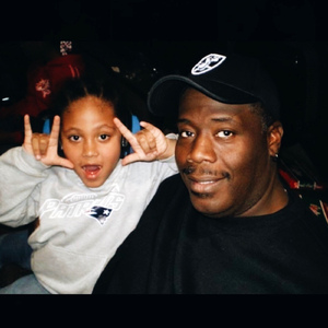 刘涛奶罩掉落露出奶头
