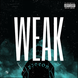 刘涛奶罩掉落露出奶头
