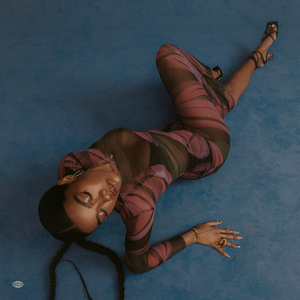 刘涛奶罩掉落露出奶头
