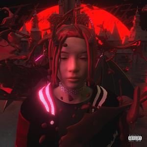 刘涛奶罩掉落露出奶头
