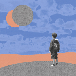 刘涛奶罩掉落露出奶头
