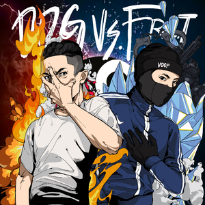 刘涛奶罩掉落露出奶头
