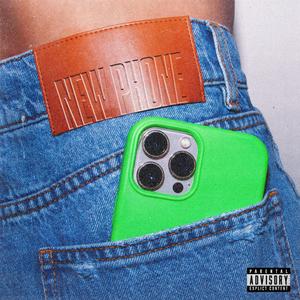 刘涛奶罩掉落露出奶头
