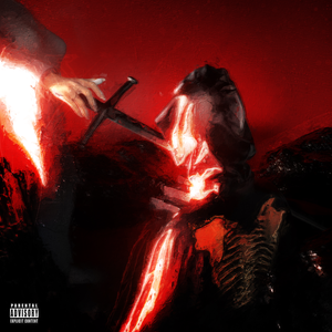 刘涛奶罩掉落露出奶头
