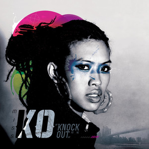 刘涛奶罩掉落露出奶头
