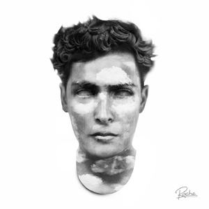 刘涛奶罩掉落露出奶头
