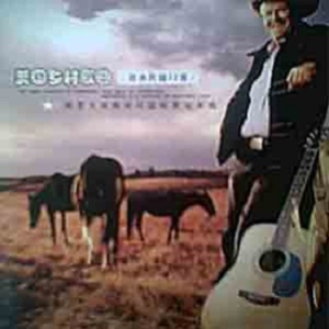 刘涛奶罩掉落露出奶头
