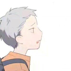 刘涛奶罩掉落露出奶头
