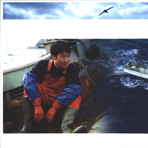 刘涛奶罩掉落露出奶头
