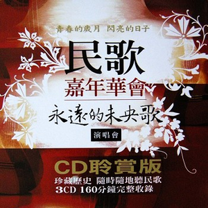 刘涛奶罩掉落露出奶头
