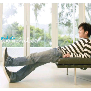 刘涛奶罩掉落露出奶头
