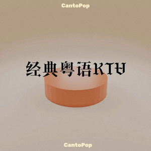 刘涛奶罩掉落露出奶头
