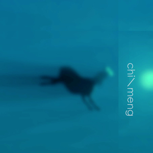 刘涛奶罩掉落露出奶头
