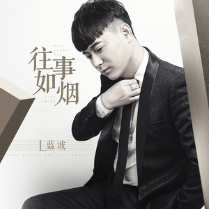 刘涛奶罩掉落露出奶头
