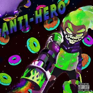 刘涛奶罩掉落露出奶头
