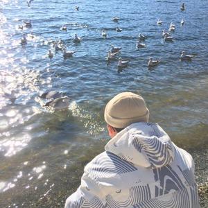 刘涛奶罩掉落露出奶头
