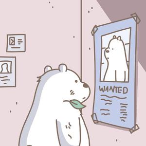 刘涛奶罩掉落露出奶头
