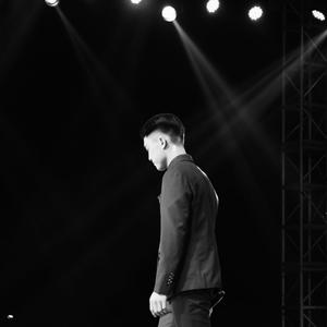 刘涛奶罩掉落露出奶头
