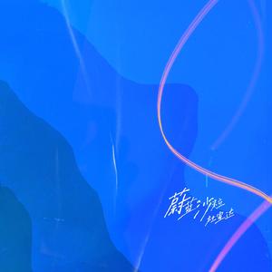 刘涛奶罩掉落露出奶头
