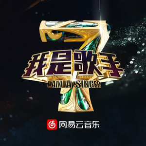 刘涛奶罩掉落露出奶头
