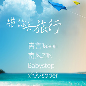 刘涛奶罩掉落露出奶头
