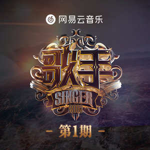 刘涛奶罩掉落露出奶头
