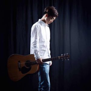 刘涛奶罩掉落露出奶头
