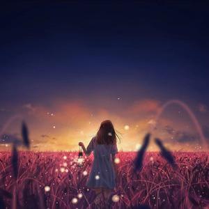 刘涛奶罩掉落露出奶头
