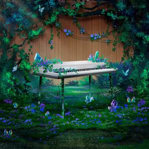 刘涛奶罩掉落露出奶头
