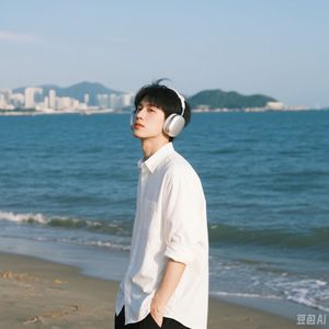 刘涛奶罩掉落露出奶头
