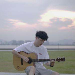 刘涛奶罩掉落露出奶头
