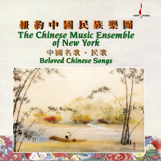 刘涛奶罩掉落露出奶头
